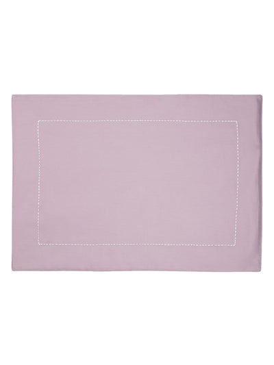 100% Cotton Rice Placemats