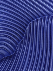 Fluid Form (Set of 2) Wall Art