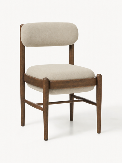 Ryzen Dining Chair