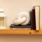 Wooden Chain Gift Set (2 Knots)