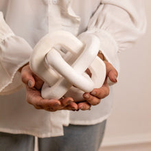 Wooden Chain Gift Set (3 Knots)
