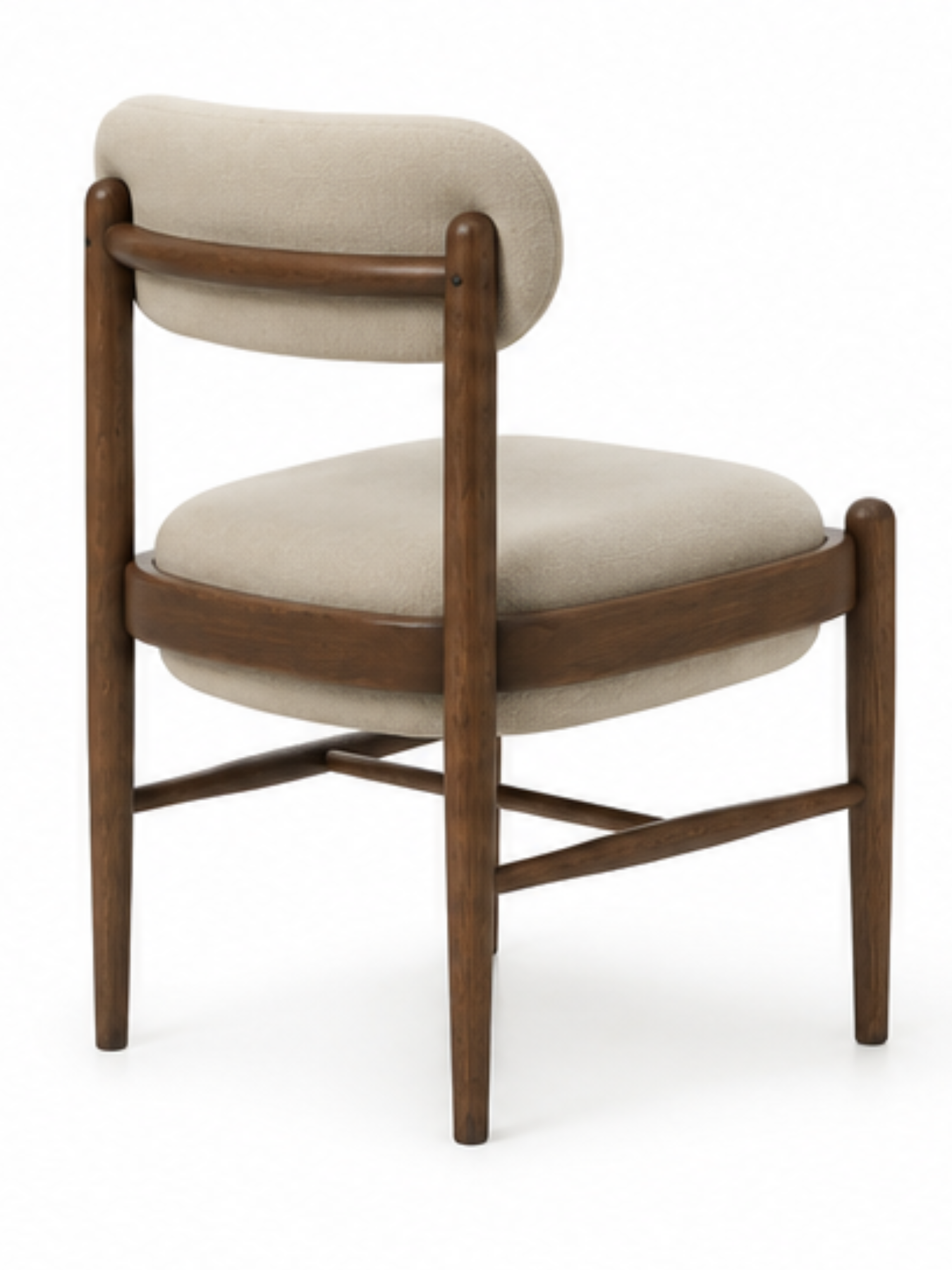 Ryzen Dining Chair