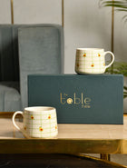 Avocado Mug Gift Box