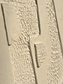 Silent Structure