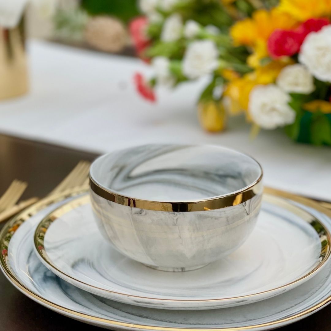 Atlantic All Purpose Bowl