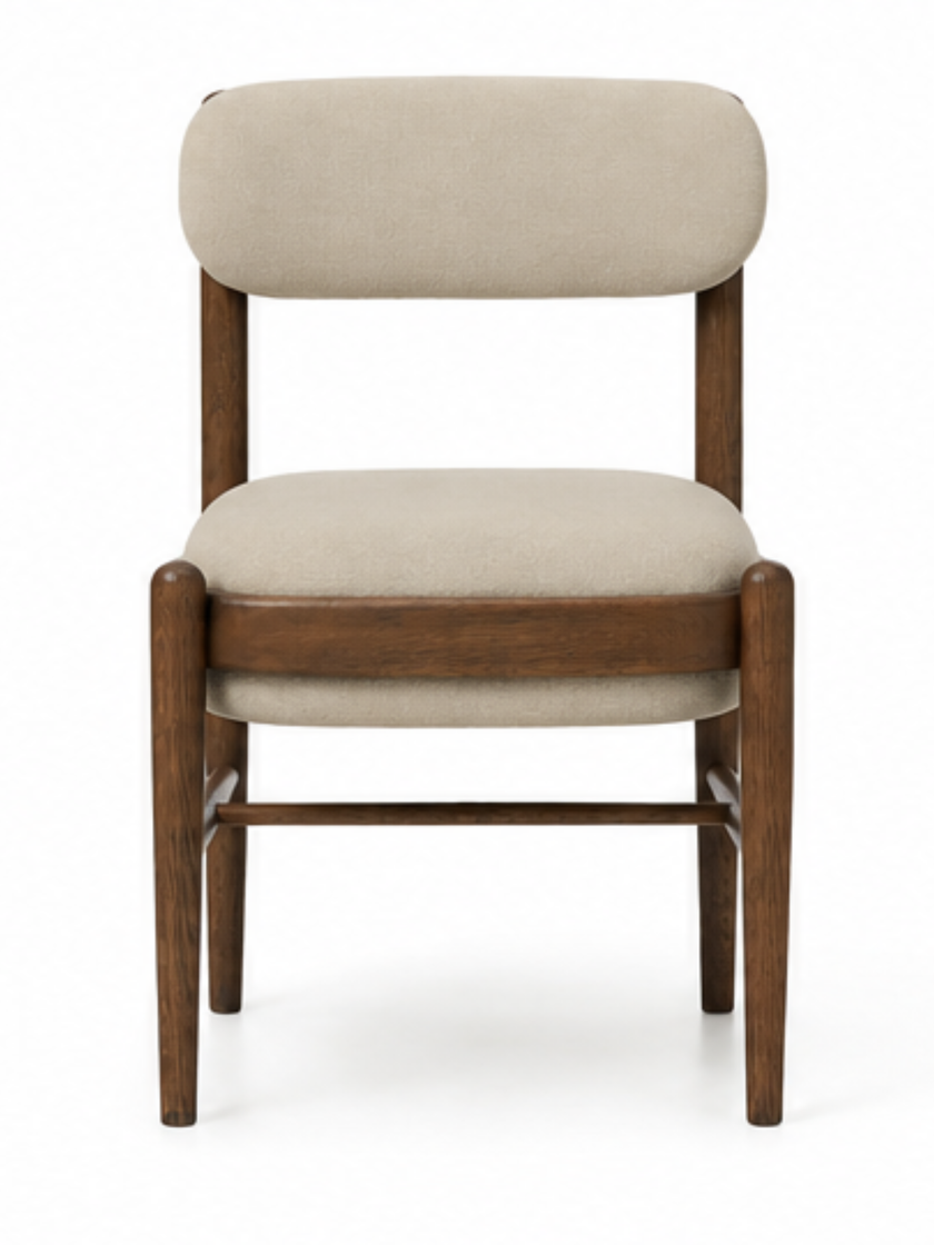 Ryzen Dining Chair