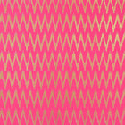 Ikat Gift Wrap