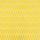 Ikat Gift Wrap