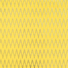 Ikat Gift Wrap