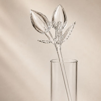 Archivio Fiora — Spirit Bloom Collection