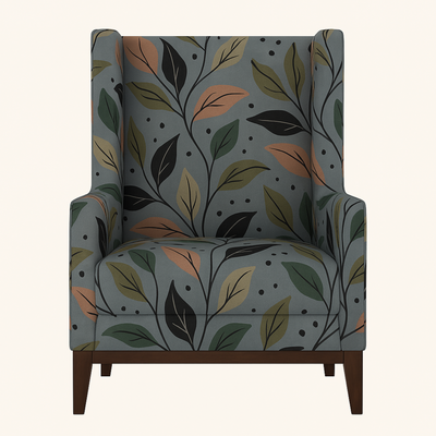 Lounge Chair