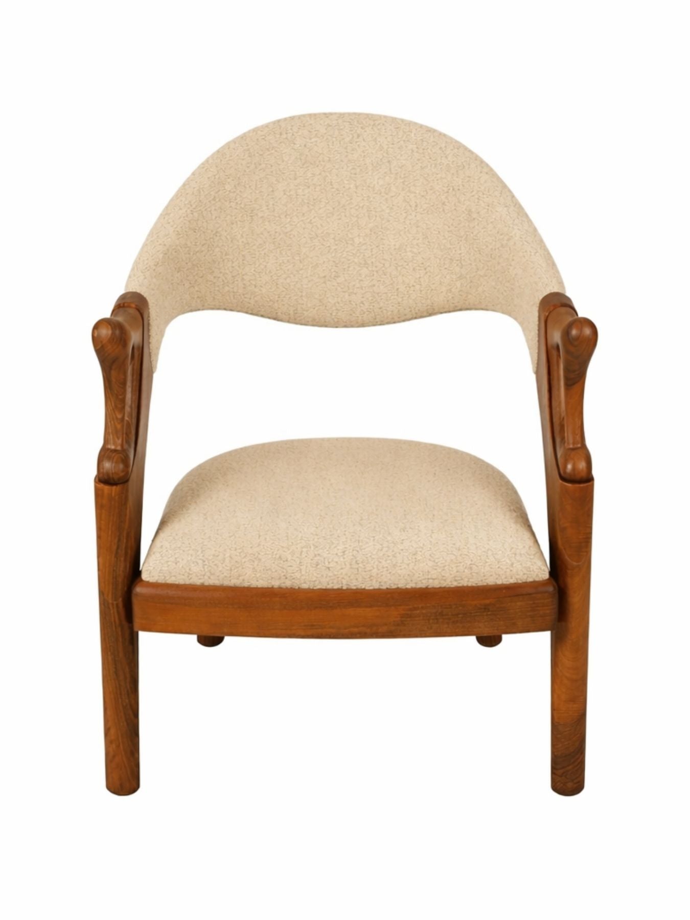 Elara Accent  Chair