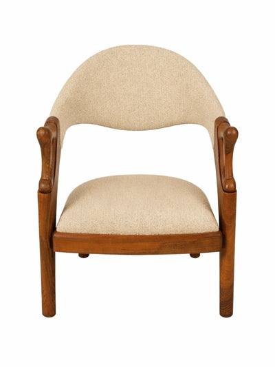 Elara Accent  Chair