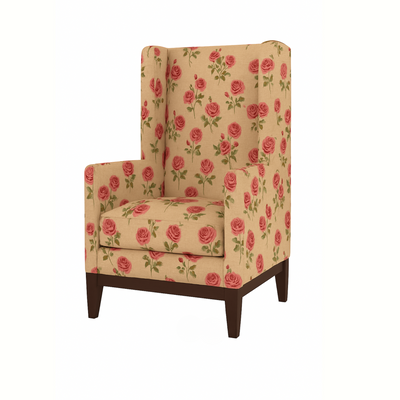 Lounge Chair