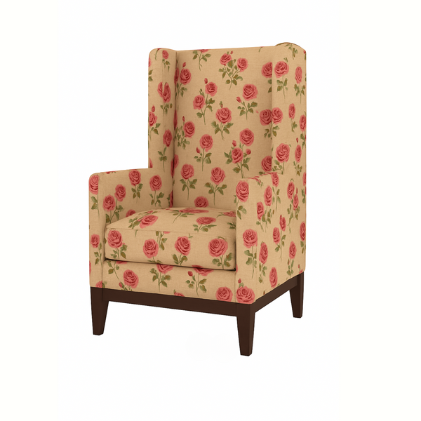 Lounge Chair