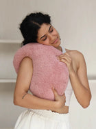 Cushion Cover - Ellipse Cloud