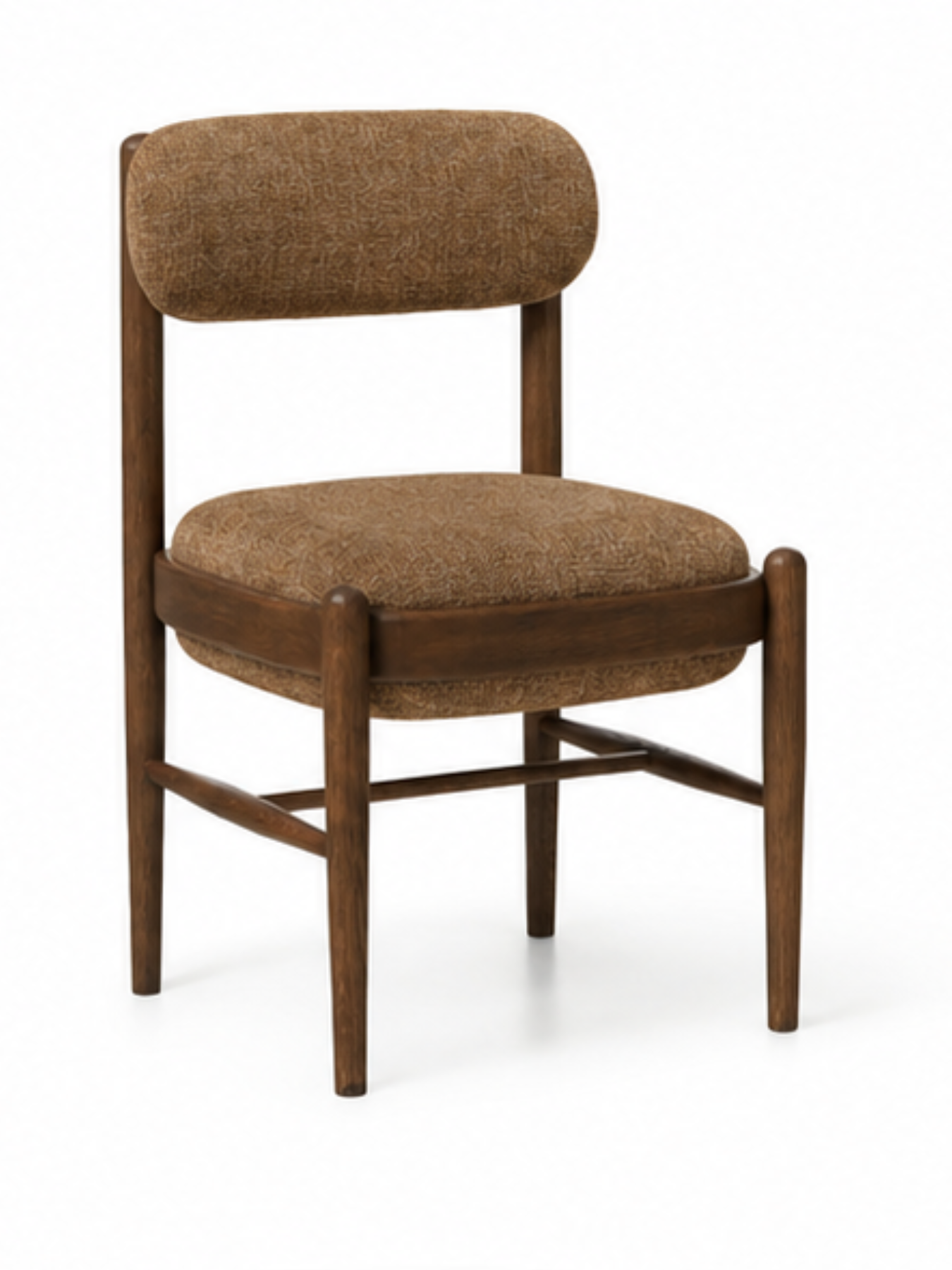 Ryzen Dining Chair