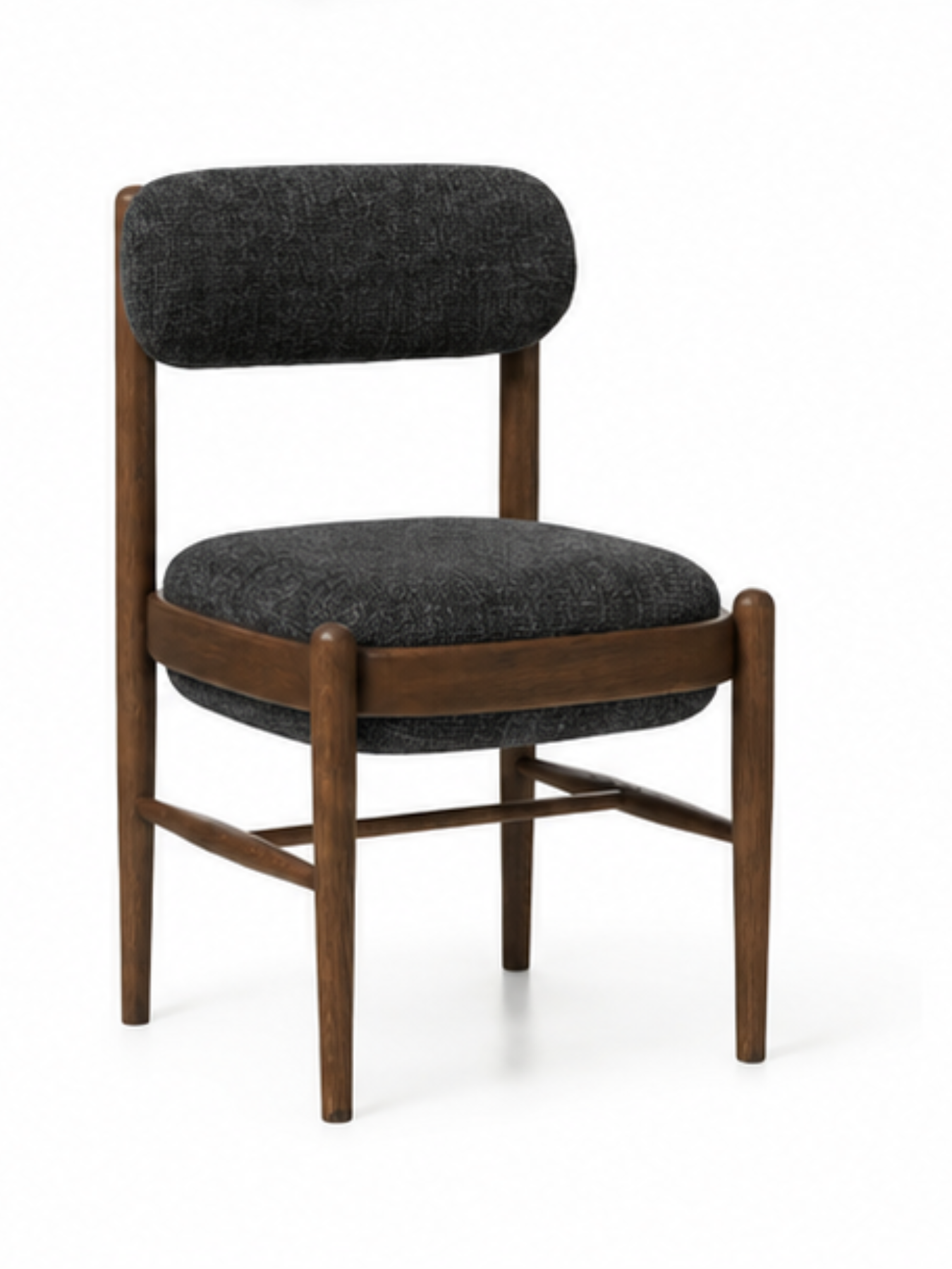 Ryzen Dining Chair