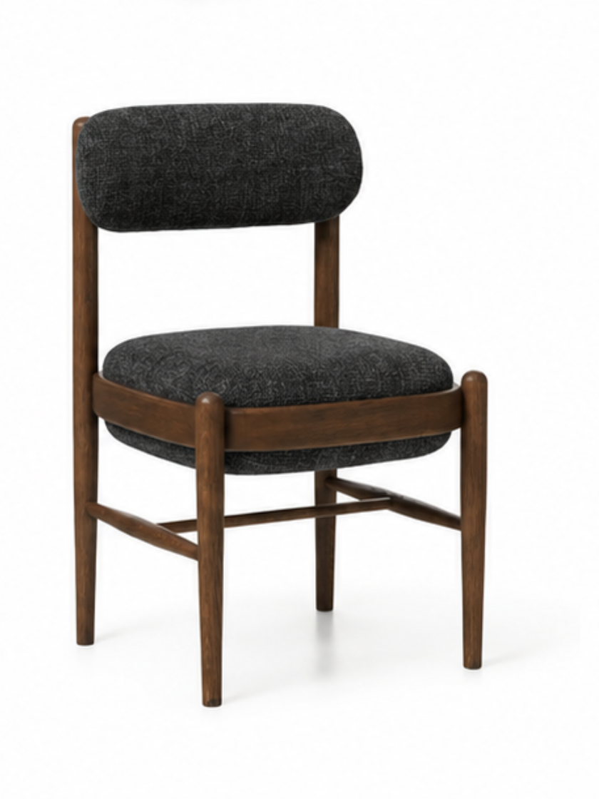 Ryzen Dining Chair