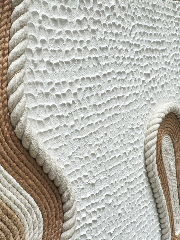 Threaded Currents II