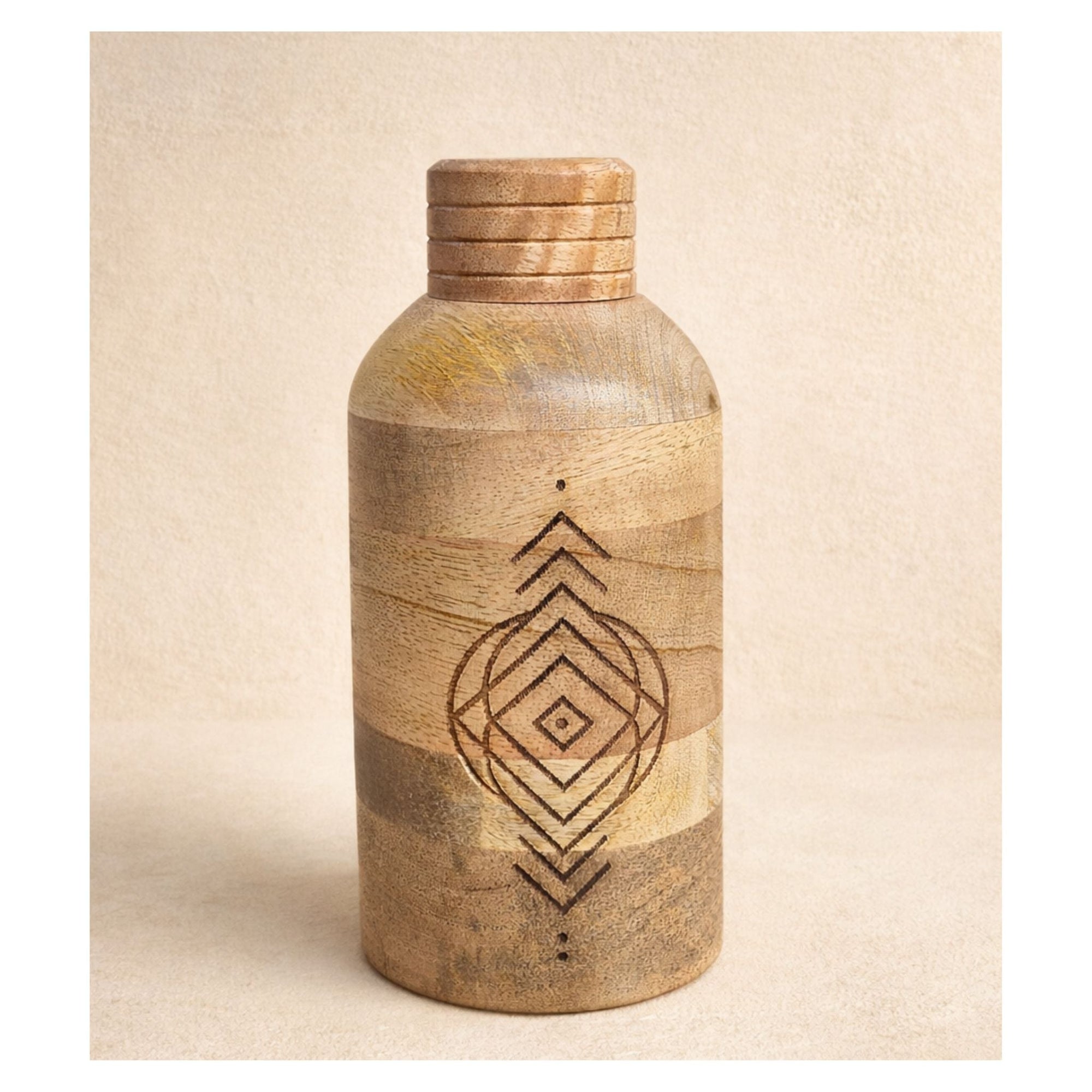 The Core - Ritual Series