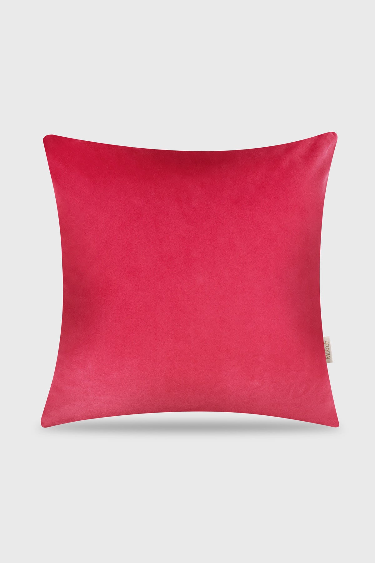 MIROOH  FROSTED PINES