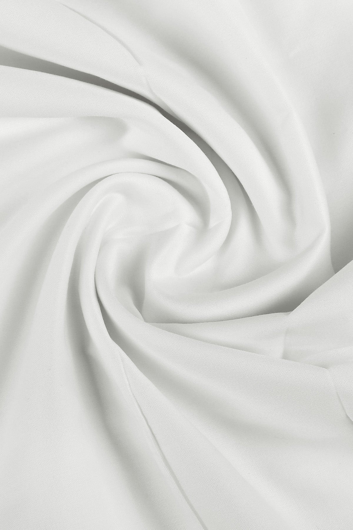 300 TC Pure Cotton Percale Bedsheet Set - King Size