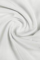 300 TC Pure Cotton Percale Bedsheet Set - King Size