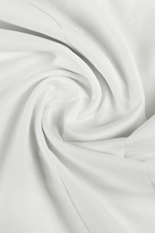 300 TC Pure Cotton Percale Bedsheet Set - King Size