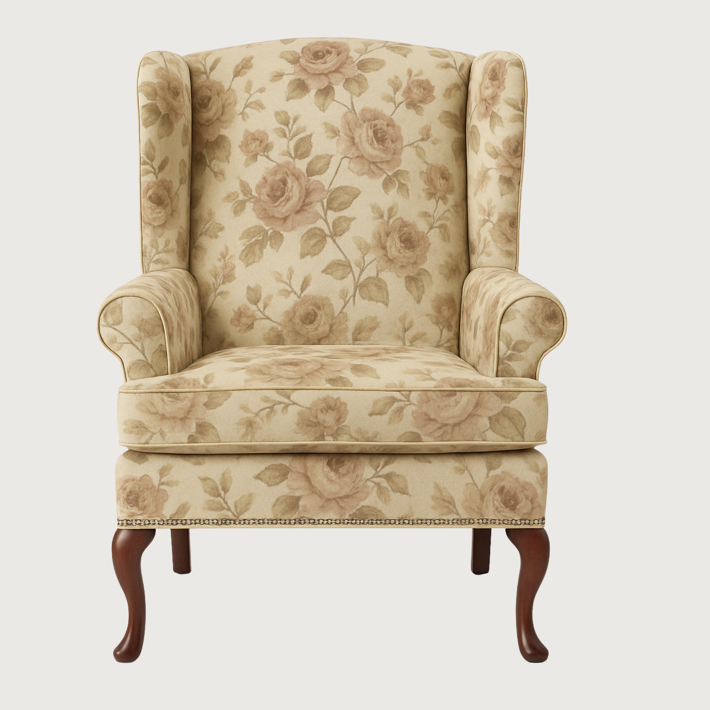 Lounge Chair
