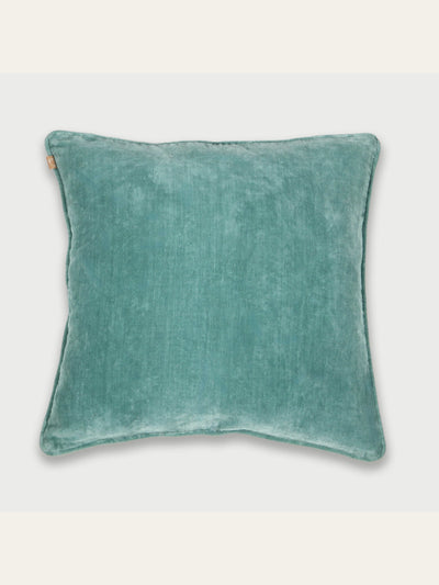 Eucalyptus Cushion Gift Set