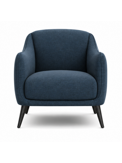 Brielle Accent Chair