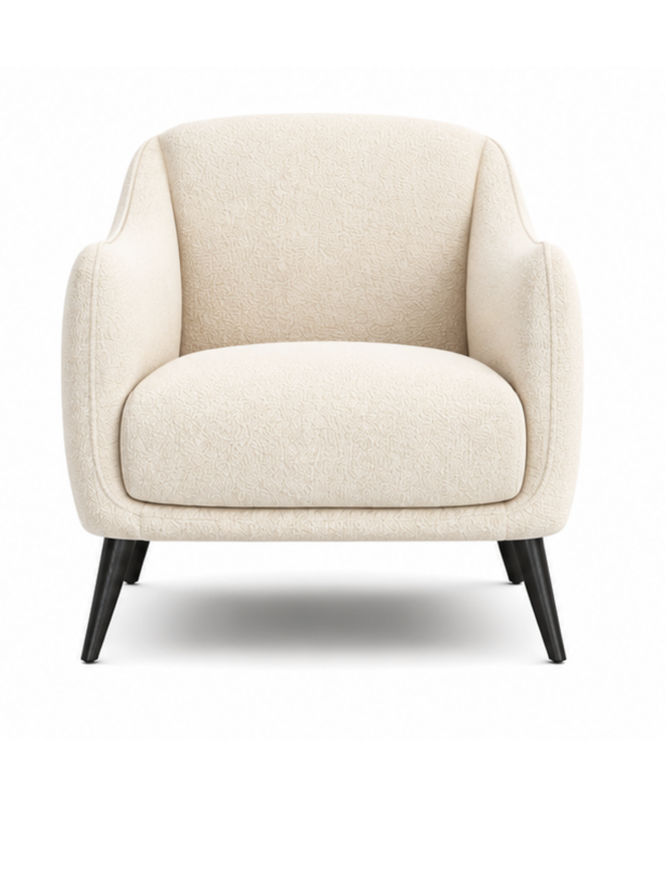 Rosalie Accent Chair