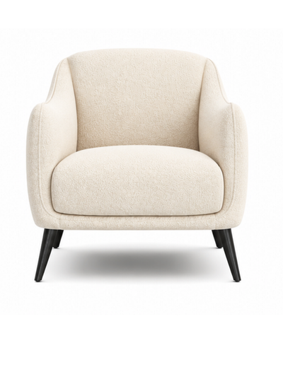 Rosalie Accent Chair