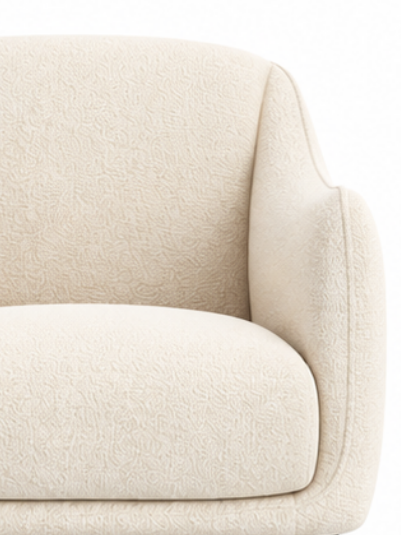 Rosalie Accent Chair