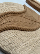 Threadscape