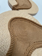 Threadscape