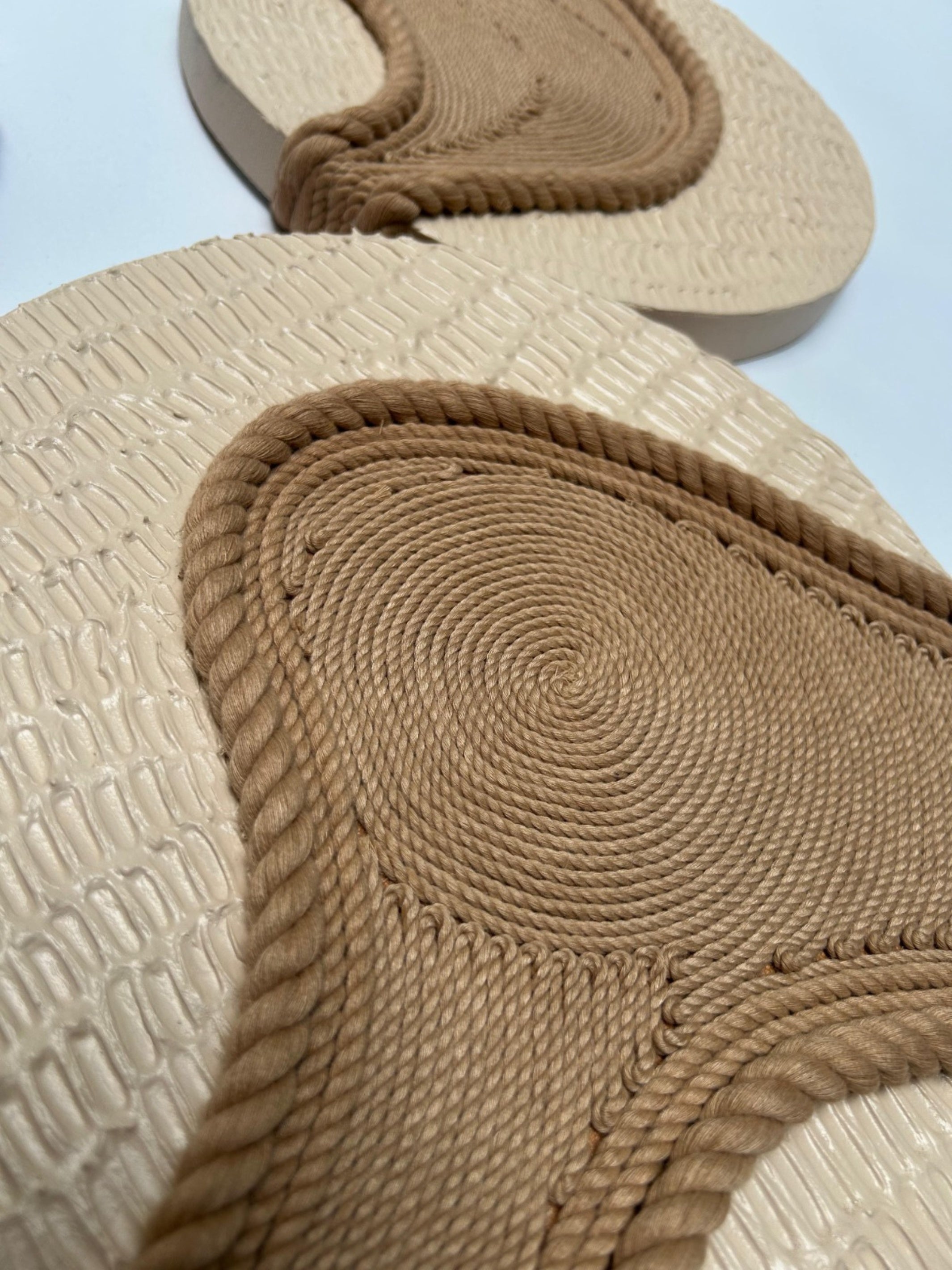 Threadscape