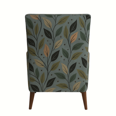 Lounge Chair