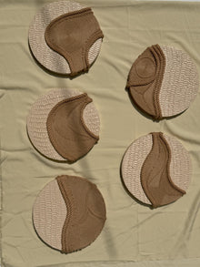 Threadscape