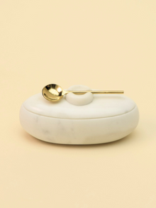 Twin Marble Server