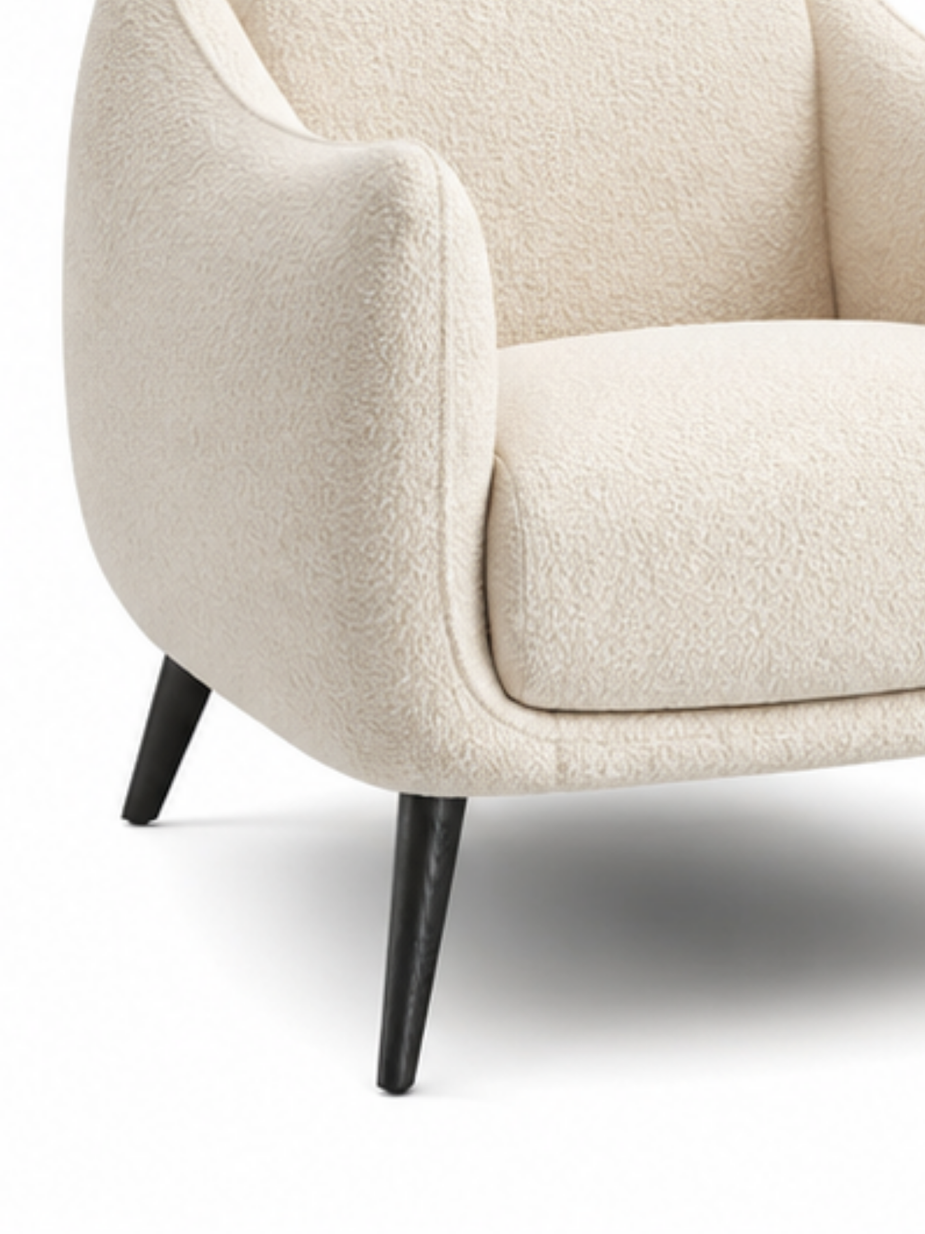 Rosalie Accent Chair