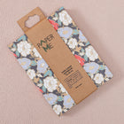 Phool Hardbound Notebook