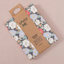 Phool Hardbound Notebook