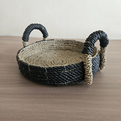 AGEN TRAY