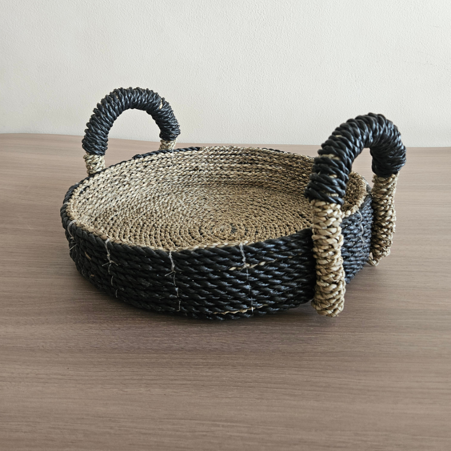 AGEN TRAY
