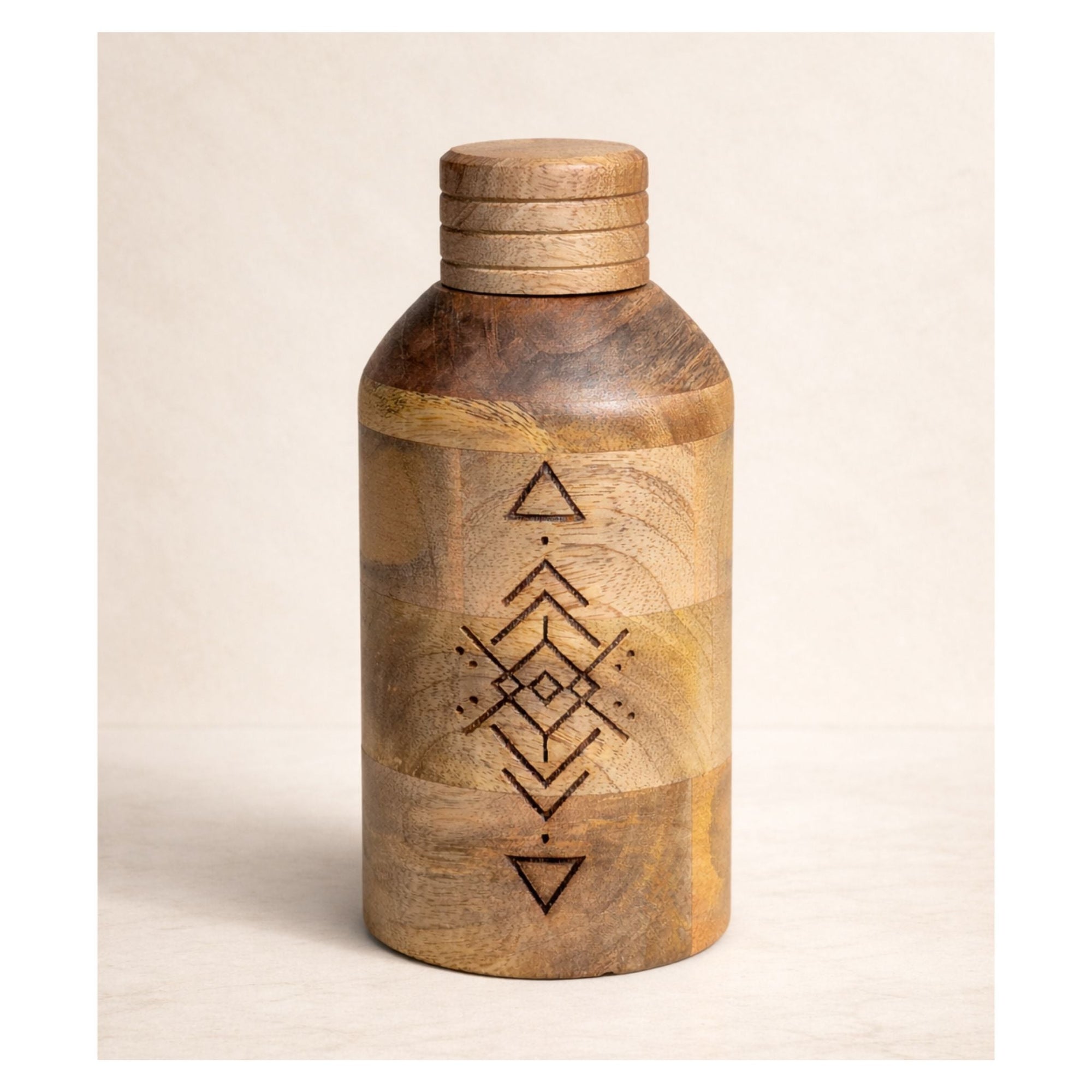The Ascendant - Ritual Series