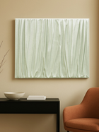 Glacier Dreams II Wall Art
