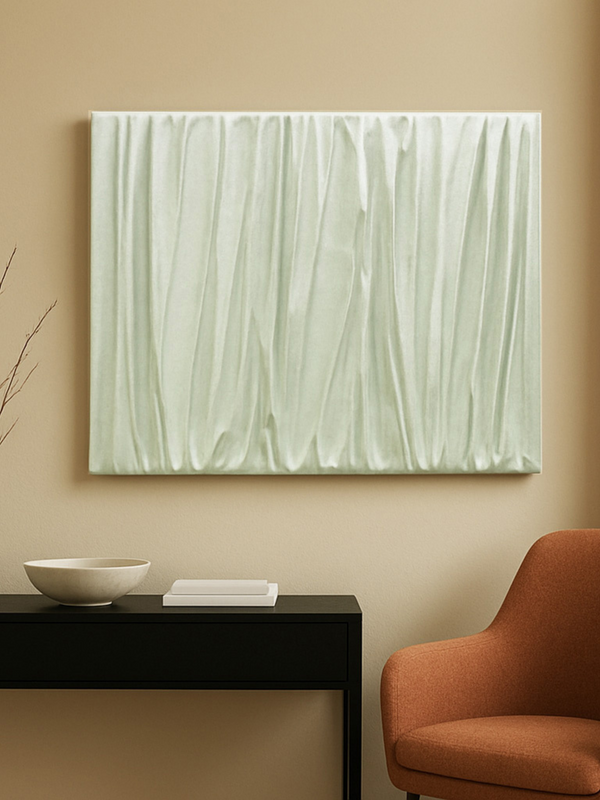 Glacier Dreams II Wall Art