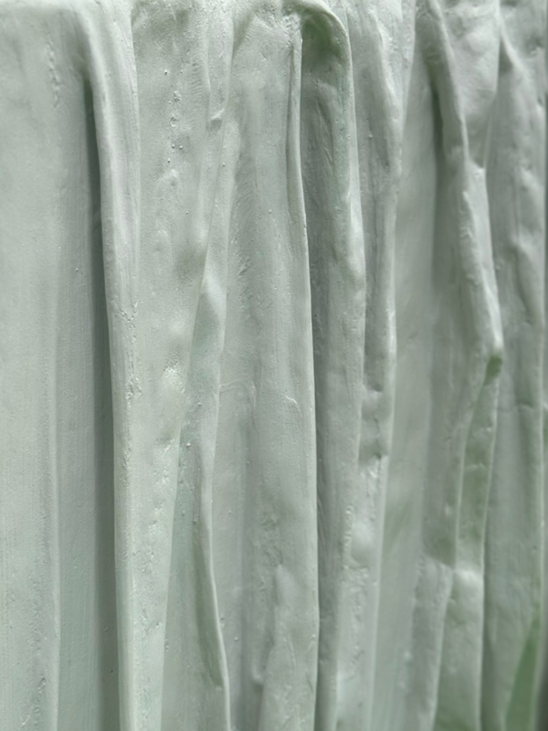 Glacier Dreams II Wall Art
